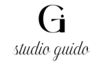 Studio Guido