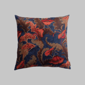 housse de coussin sous marin funda de cojin submarino